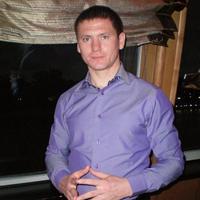 Отзыв от Андрей - Виза Destination Thailand