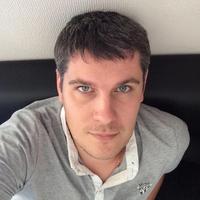 Отзыв от Леонид - виза ДТВ